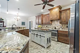 7190 Maureen Cir, Spanish Fort, AL 36527 - Photo 14