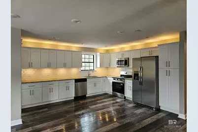 138 Wicker Way, Daphne, AL 36526 - Photo 6