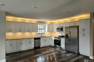 138 Wicker Way, Daphne, AL 36526 - Photo 6