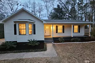 138 Wicker Way, Daphne, AL 36526 - Photo 1