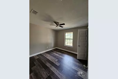 138 Wicker Way, Daphne, AL 36526 - Photo 20