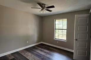 138 Wicker Way, Daphne, AL 36526 - Photo 20