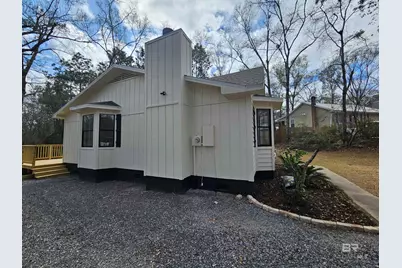 138 Wicker Way, Daphne, AL 36526 - Photo 2