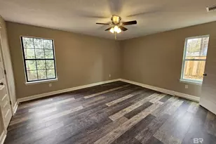 138 Wicker Way, Daphne, AL 36526 - Photo 16