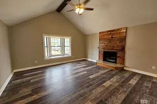 138 Wicker Way, Daphne, AL 36526 - Photo 8