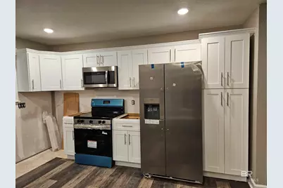 138 Wicker Way, Daphne, AL 36526 - Photo 18