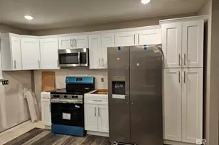 138 Wicker Way, Daphne, AL 36526 - Photo 18