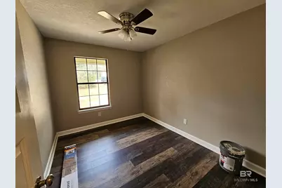 138 Wicker Way, Daphne, AL 36526 - Photo 22