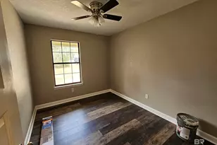138 Wicker Way, Daphne, AL 36526 - Photo 22