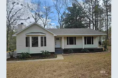 138 Wicker Way, Daphne, AL 36526 - Photo 1