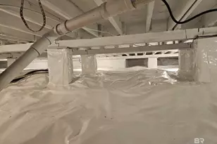 138 Wicker Way, Daphne, AL 36526 - Photo 30