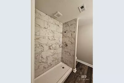 138 Wicker Way, Daphne, AL 36526 - Photo 6