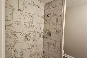 138 Wicker Way, Daphne, AL 36526 - Photo 6