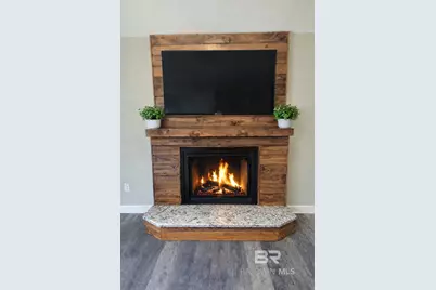 138 Wicker Way, Daphne, AL 36526 - Photo 10