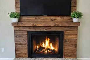 138 Wicker Way, Daphne, AL 36526 - Photo 10