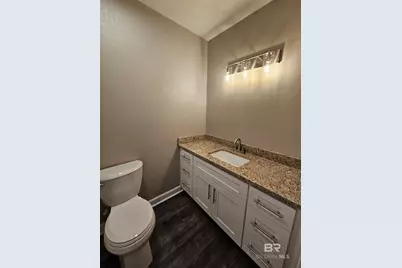 138 Wicker Way, Daphne, AL 36526 - Photo 14