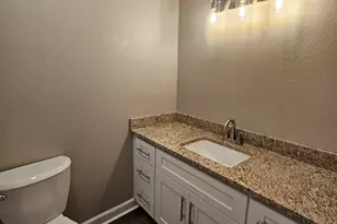 138 Wicker Way, Daphne, AL 36526 - Photo 14