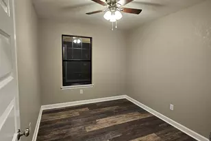 138 Wicker Way, Daphne, AL 36526 - Photo 2