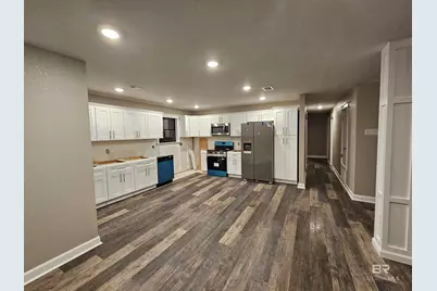 138 Wicker Way, Daphne, AL 36526 - Photo 16