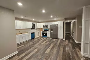 138 Wicker Way, Daphne, AL 36526 - Photo 16