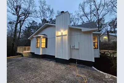 138 Wicker Way, Daphne, AL 36526 - Photo 4