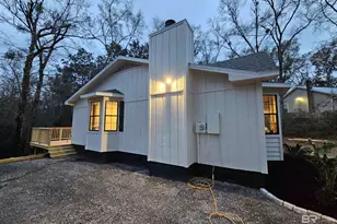 138 Wicker Way, Daphne, AL 36526 - Photo 4