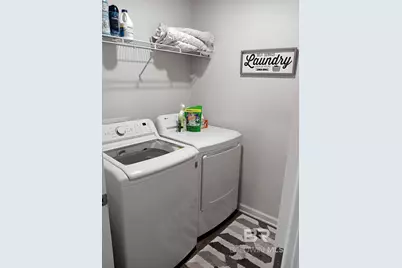 3086 Camino Real Loop, Lillian, AL 36549 - Photo 30