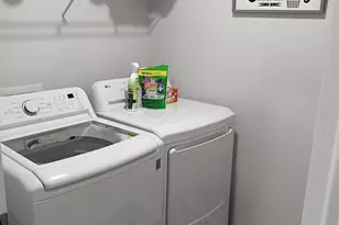 3086 Camino Real Loop, Lillian, AL 36549 - Photo 30