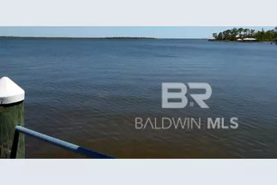 3086 Camino Real Loop, Lillian, AL 36549 - Photo 48