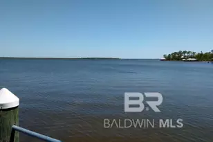 3086 Camino Real Loop, Lillian, AL 36549 - Photo 48