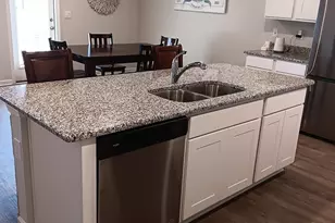 3086 Camino Real Loop, Lillian, AL 36549 - Photo 6