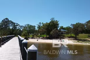 3086 Camino Real Loop, Lillian, AL 36549 - Photo 50