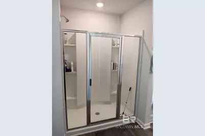 3086 Camino Real Loop, Lillian, AL 36549 - Photo 16