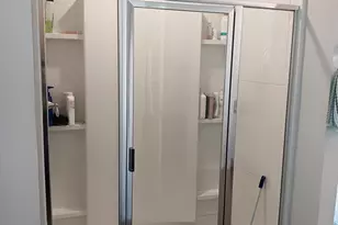 3086 Camino Real Loop, Lillian, AL 36549 - Photo 16