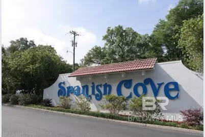 3086 Camino Real Loop, Lillian, AL 36549 - Photo 36