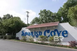 3086 Camino Real Loop, Lillian, AL 36549 - Photo 36