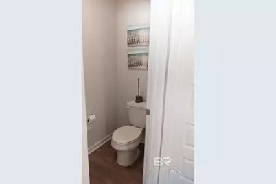 3086 Camino Real Loop, Lillian, AL 36549 - Photo 18