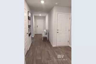 3086 Camino Real Loop, Lillian, AL 36549 - Photo 4