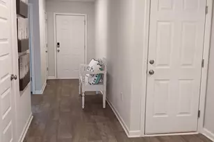 3086 Camino Real Loop, Lillian, AL 36549 - Photo 4