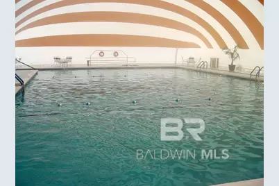 3086 Camino Real Loop, Lillian, AL 36549 - Photo 42