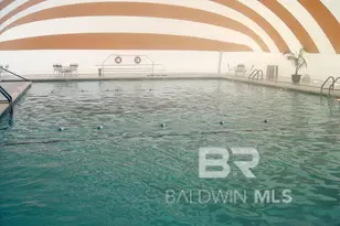 3086 Camino Real Loop, Lillian, AL 36549 - Photo 42