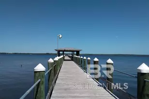 3086 Camino Real Loop, Lillian, AL 36549 - Photo 44