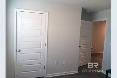 3086 Camino Real Loop, Lillian, AL 36549 - Photo 22