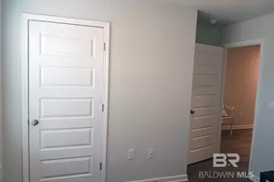 3086 Camino Real Loop, Lillian, AL 36549 - Photo 22