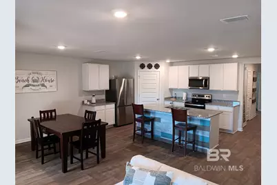 3086 Camino Real Loop, Lillian, AL 36549 - Photo 8