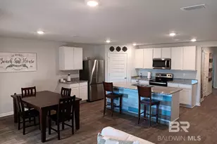 3086 Camino Real Loop, Lillian, AL 36549 - Photo 8