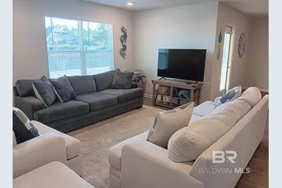 3086 Camino Real Loop, Lillian, AL 36549 - Photo 10