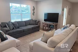 3086 Camino Real Loop, Lillian, AL 36549 - Photo 10