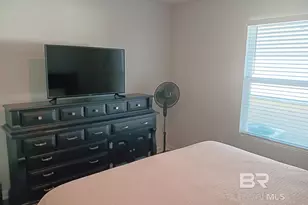 3086 Camino Real Loop, Lillian, AL 36549 - Photo 26