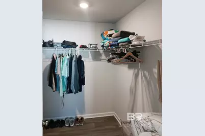 3086 Camino Real Loop, Lillian, AL 36549 - Photo 20